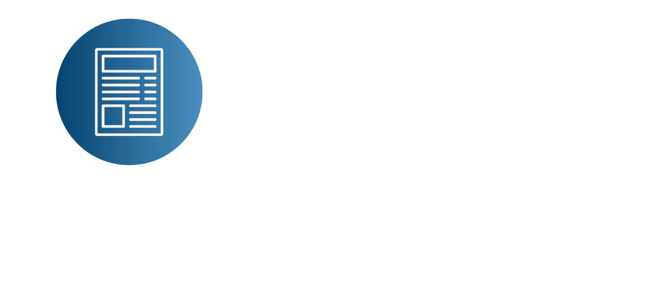 CLA - Curso de Leitura de Artigos